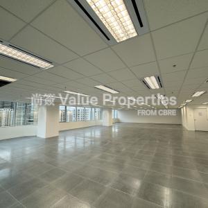 尚簽 Value Properties-properties-1111-kings-road-2174-7143c8a58edda7d58339b91414325a2-thumbnail.jpg