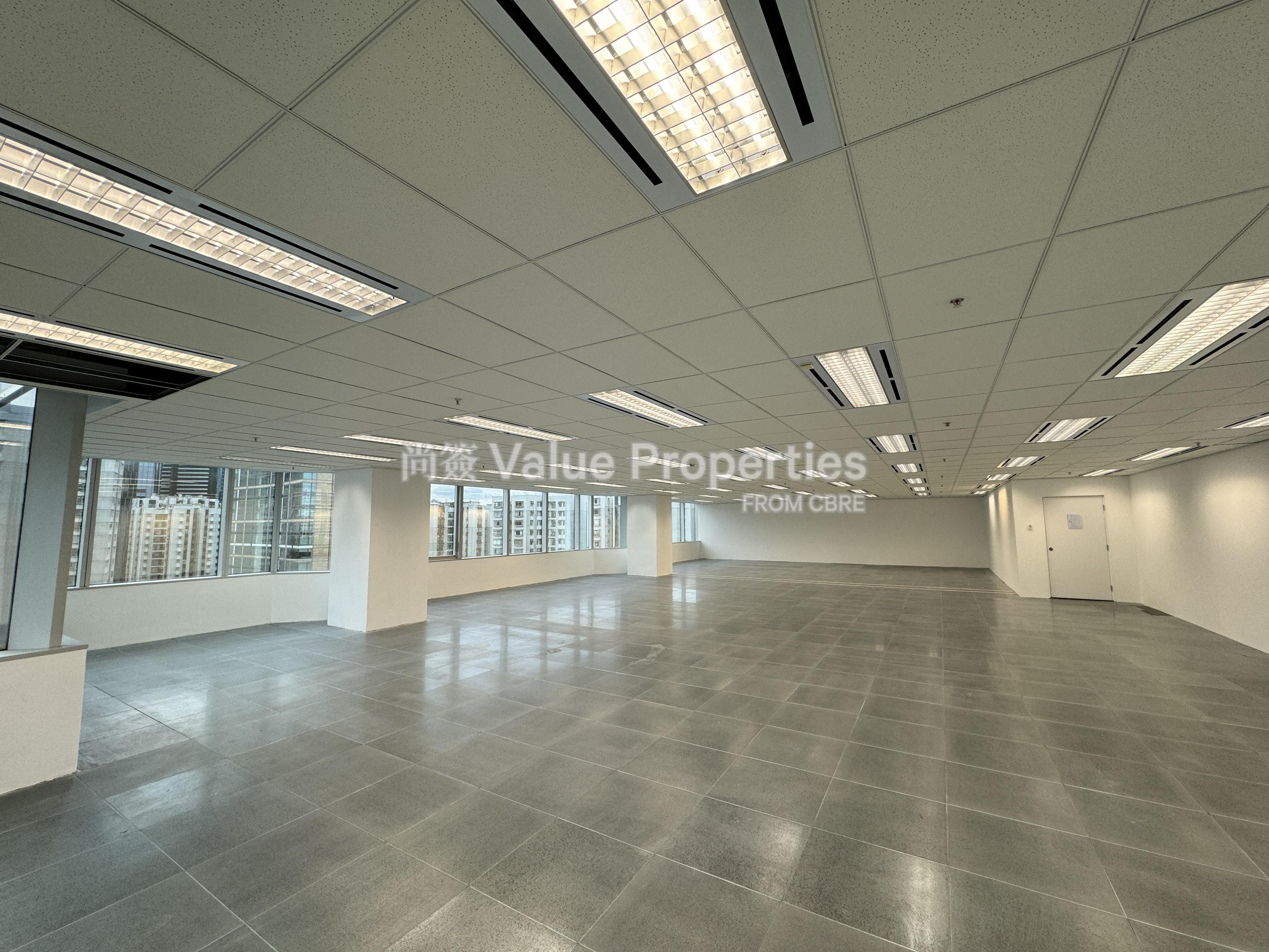 尚簽 Value Properties-property-1111-kings-road-2174-7143c8a58edda7d58339b91414325a2-watermark.jpg