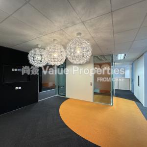 尚簽 Value Properties-properties-1111-kings-road-2173-3ccd6fe9583d9703637de9011651cf2-thumbnail.jpg