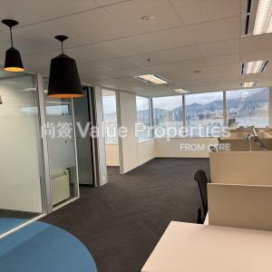 尚簽 Value Properties-properties-1111-kings-road-2173-6ecf0f926e3d5319a4d25f3633d8350-thumbnail.jpg