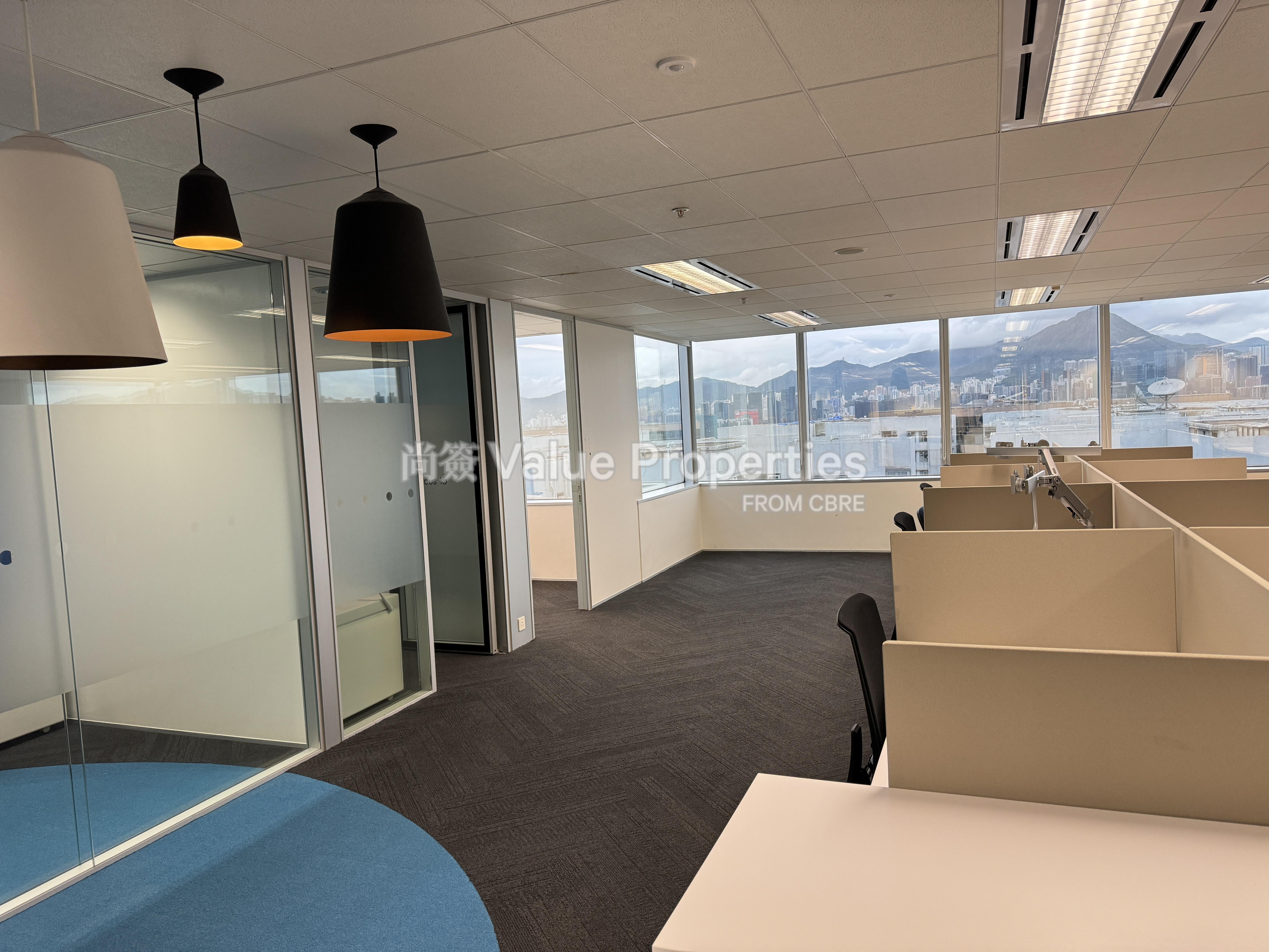 尚簽 Value Properties-property-1111-kings-road-2173-6ecf0f926e3d5319a4d25f3633d8350-watermark.jpg