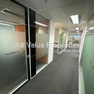 尚簽 Value Properties-properties-1111-kings-road-2173-7a5153dc5d7cc8291d94a21f8ed1dcd-thumbnail.jpg