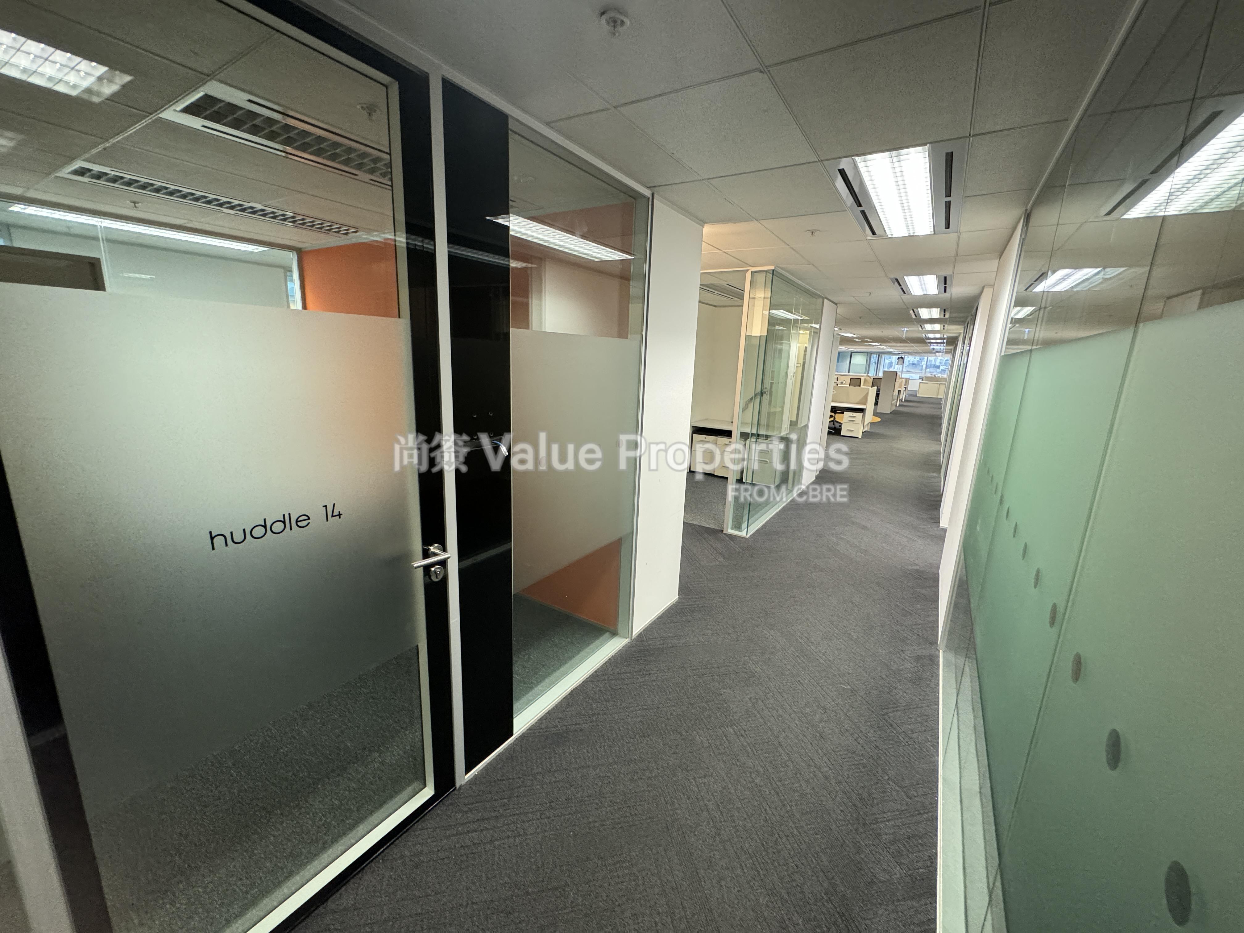 尚簽 Value Properties-property-1111-kings-road-2173-7a5153dc5d7cc8291d94a21f8ed1dcd-watermark.jpg