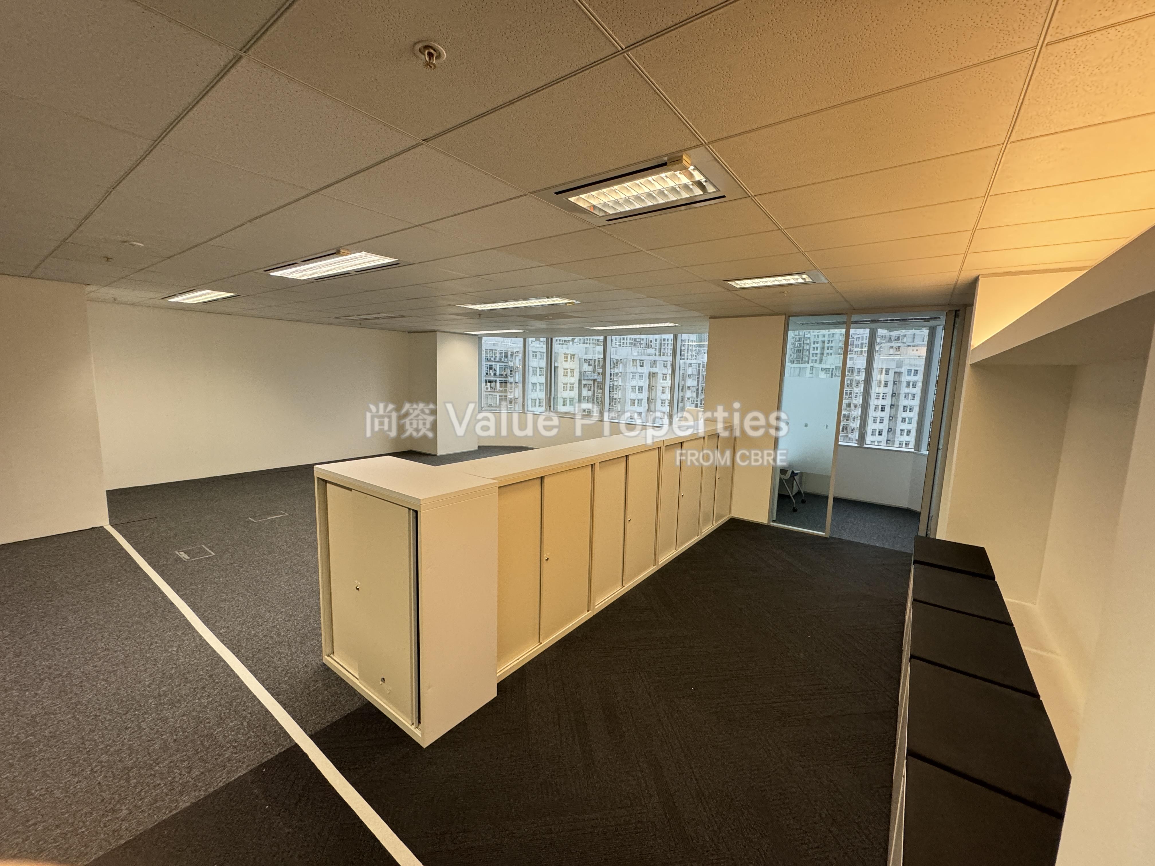 尚簽 Value Properties-property-1111-kings-road-2173-fb84fffdecacd483030c3db70a4950a-watermark.jpg