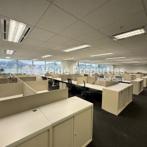 尚簽 Value Properties-properties-1111-kings-road-2173-bc09a0af9173cc49338ed92b55ef4ef-thumbnail.jpg