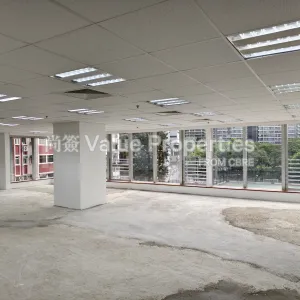 尚簽 Value Properties-properties-ocean-building-817-IMG_20240627_155722-thumbnail-webp.webp