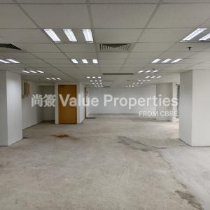 尚簽 Value Properties-properties-ocean-building-817-IMG_20240627_155741-thumbnail.jpg