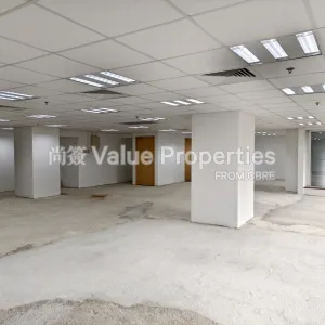 尚簽 Value Properties-properties-ocean-building-817-IMG_20240627_155807-thumbnail-webp.webp