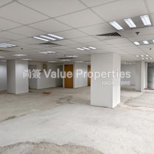 尚簽 Value Properties-properties-ocean-building-817-IMG_20240627_155807-thumbnail.jpg