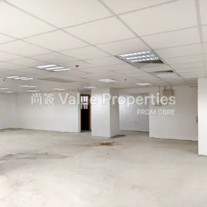 尚簽 Value Properties-properties-ocean-building-817-IMG_20240627_155856-thumbnail-webp.webp