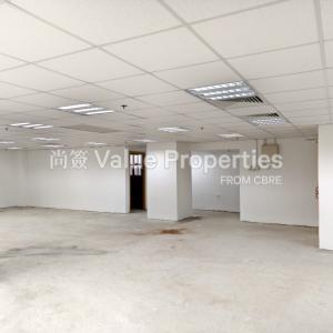 尚簽 Value Properties-properties-ocean-building-817-IMG_20240627_155856-thumbnail.jpg