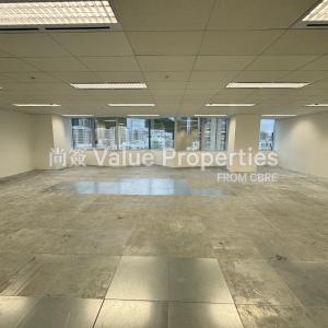 尚簽 Value Properties-properties-1111-kings-road-2172-31d72633788399a56ed98ae47131bba-thumbnail.jpg