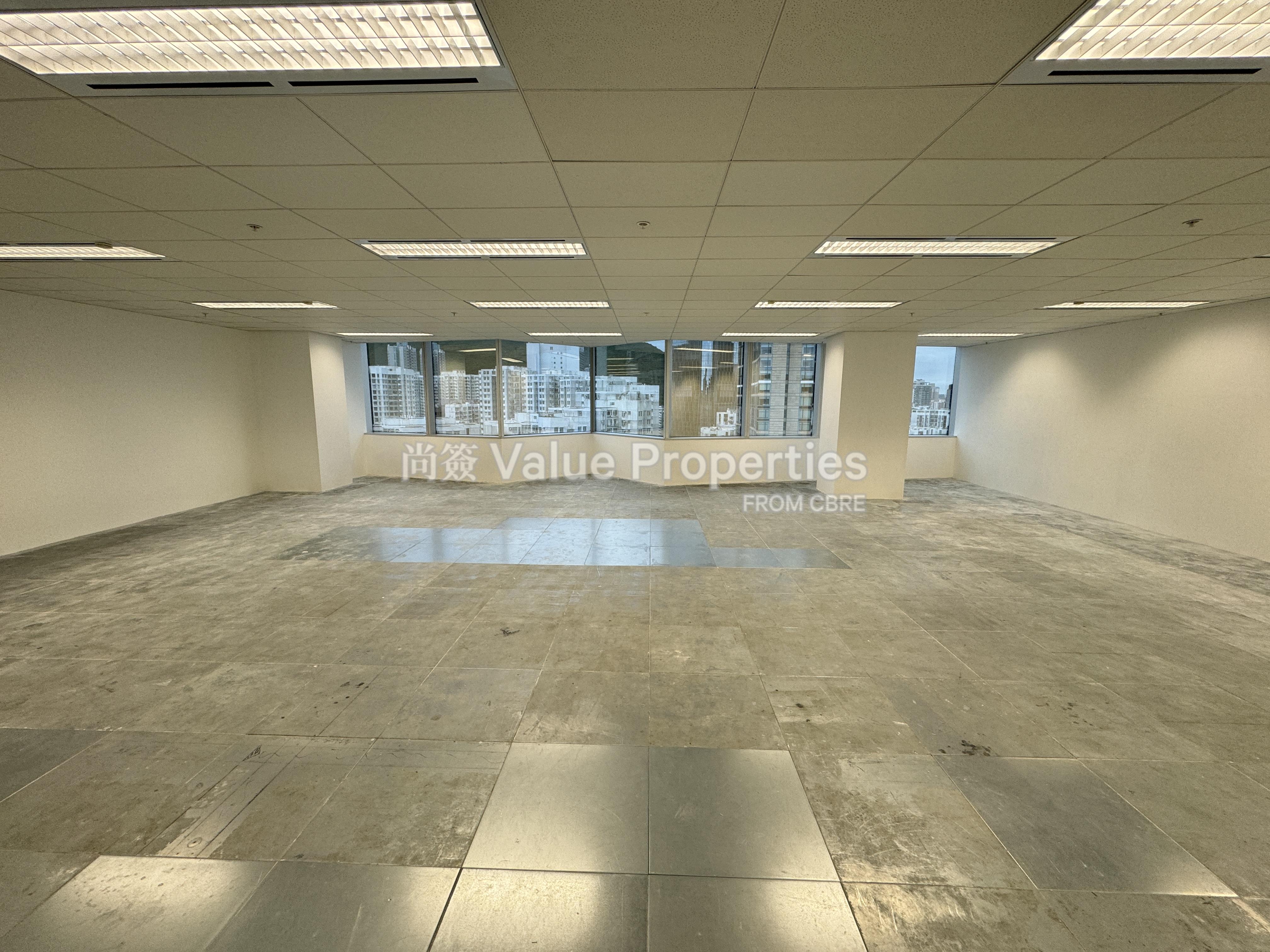 尚簽 Value Properties-property-1111-kings-road-2172-31d72633788399a56ed98ae47131bba-watermark.jpg