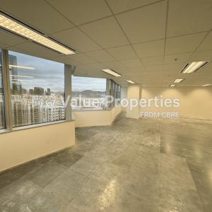 尚簽 Value Properties-properties-1111-kings-road-2172-8ff2dea676425450be3fb7583a449d9-thumbnail.jpg