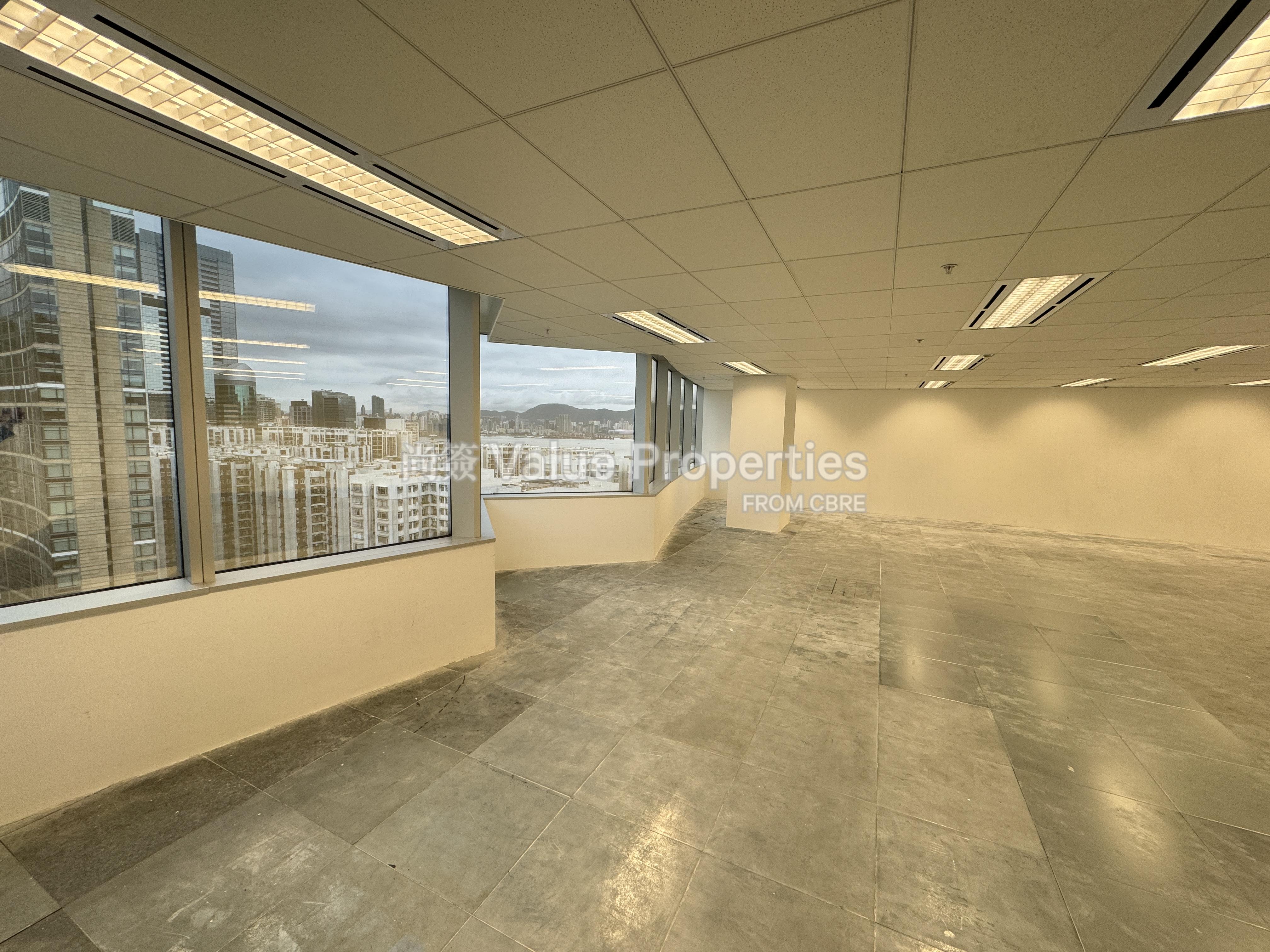 尚簽 Value Properties-property-1111-kings-road-2172-8ff2dea676425450be3fb7583a449d9-watermark.jpg