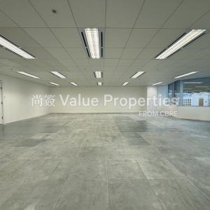 尚簽 Value Properties-properties-1111-kings-road-2172-49099bb41ad41b83dfdc93b1d1a639c-thumbnail.jpg
