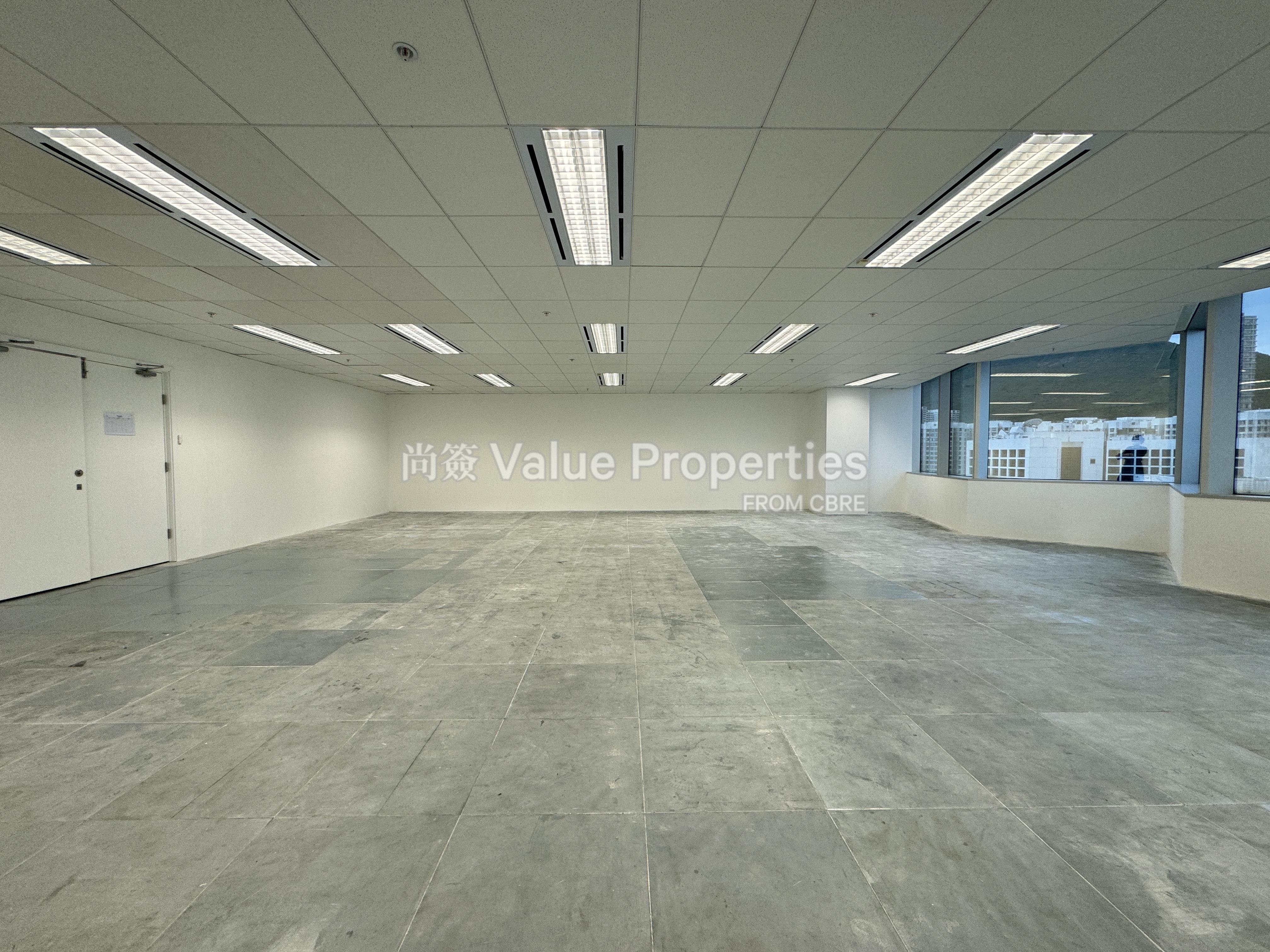 尚簽 Value Properties-property-1111-kings-road-2172-49099bb41ad41b83dfdc93b1d1a639c-watermark.jpg