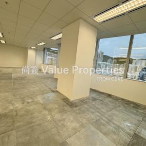 尚簽 Value Properties-properties-1111-kings-road-2172-df37607d23ba72e3be883d0592778e1-thumbnail.jpg