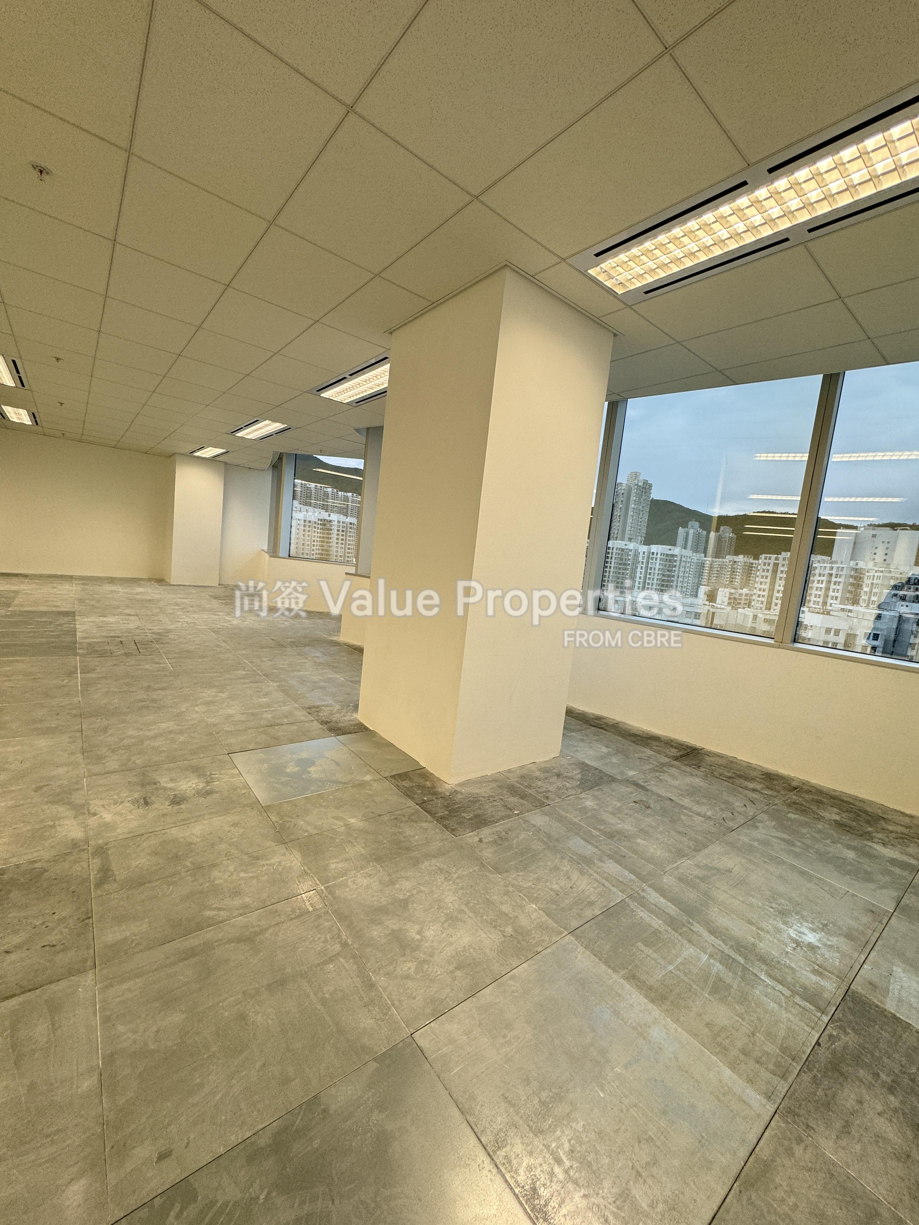 尚簽 Value Properties-property-1111-kings-road-2172-df37607d23ba72e3be883d0592778e1-watermark.jpg