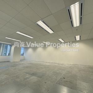 尚簽 Value Properties-properties-1111-kings-road-2172-db3973c95ee4b5e18645858a3bafd2c-thumbnail.jpg