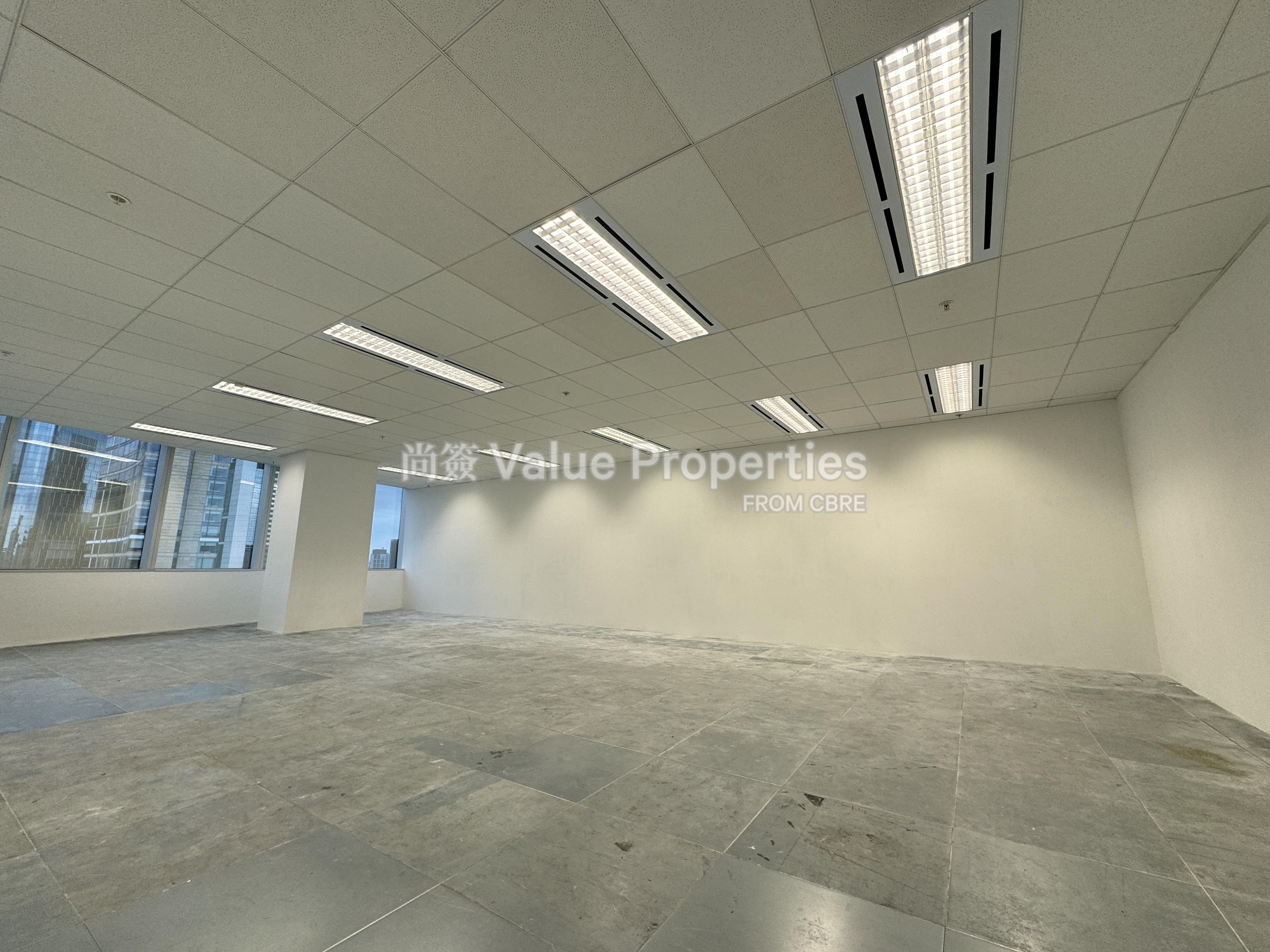 尚簽 Value Properties-property-1111-kings-road-2172-db3973c95ee4b5e18645858a3bafd2c-watermark.jpg