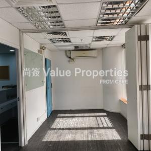 尚簽 Value Properties-properties-ocean-building-818-IMG_20240627_155133-thumbnail.jpg