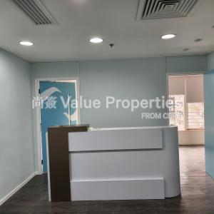 尚簽 Value Properties-properties-ocean-building-818-IMG_20240627_154958-thumbnail.jpg