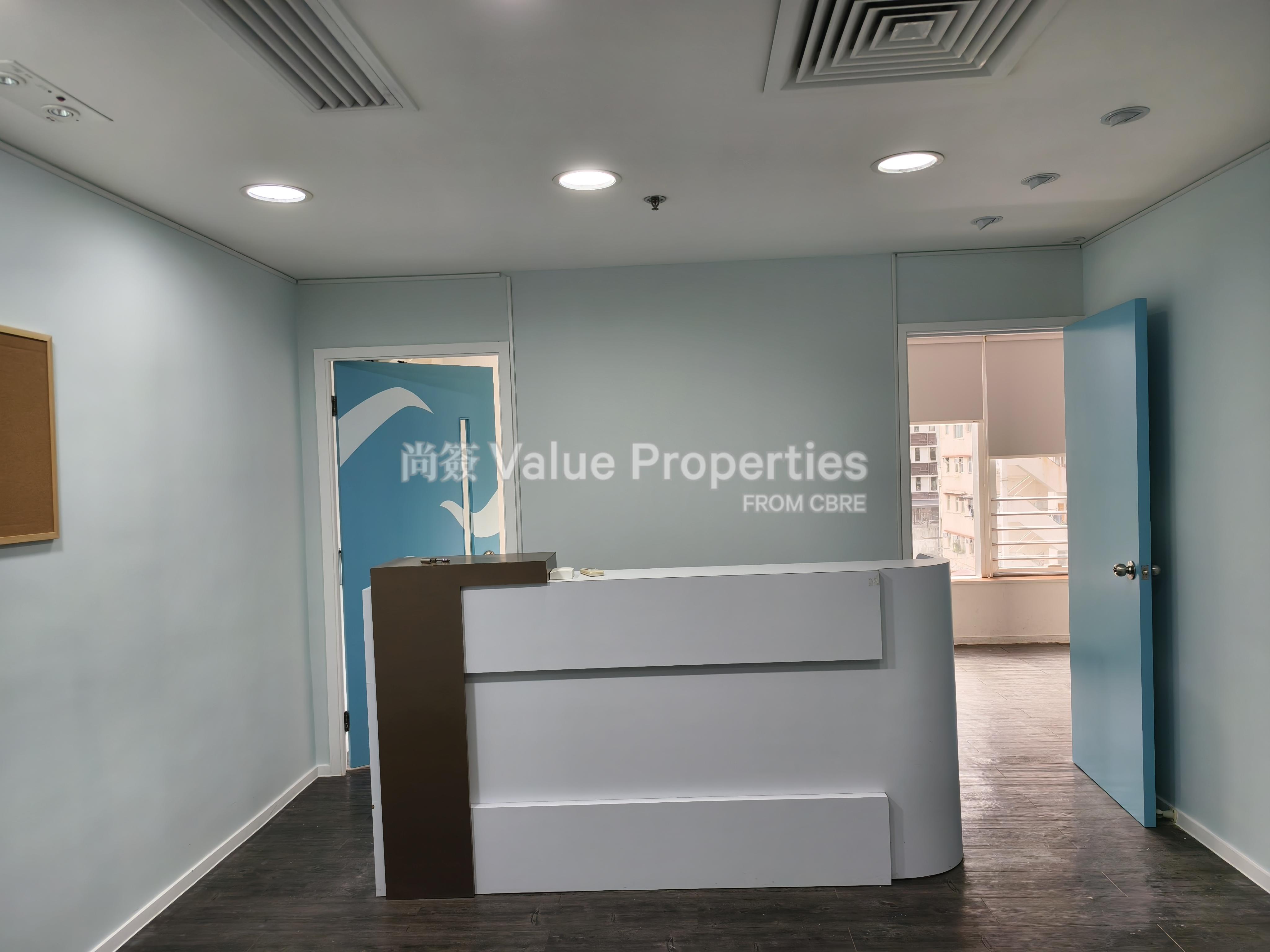 尚簽 Value Properties-property-ocean-building-818-IMG_20240627_154958-watermark.jpg