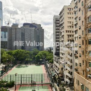 尚簽 Value Properties-properties-ocean-building-818-IMG_20240627_155145-thumbnail.jpg