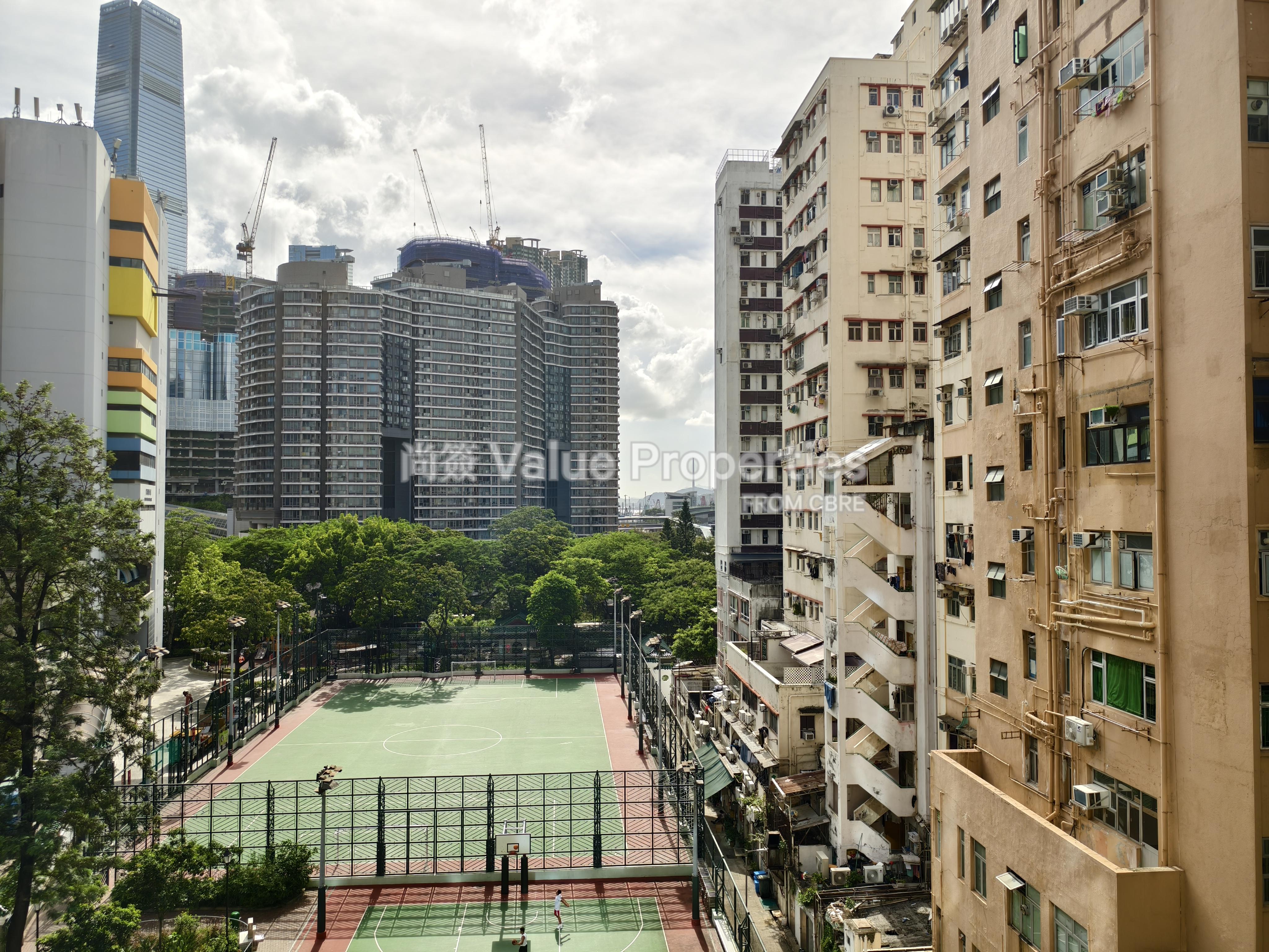 尚簽 Value Properties-property-ocean-building-818-IMG_20240627_155145-watermark.jpg