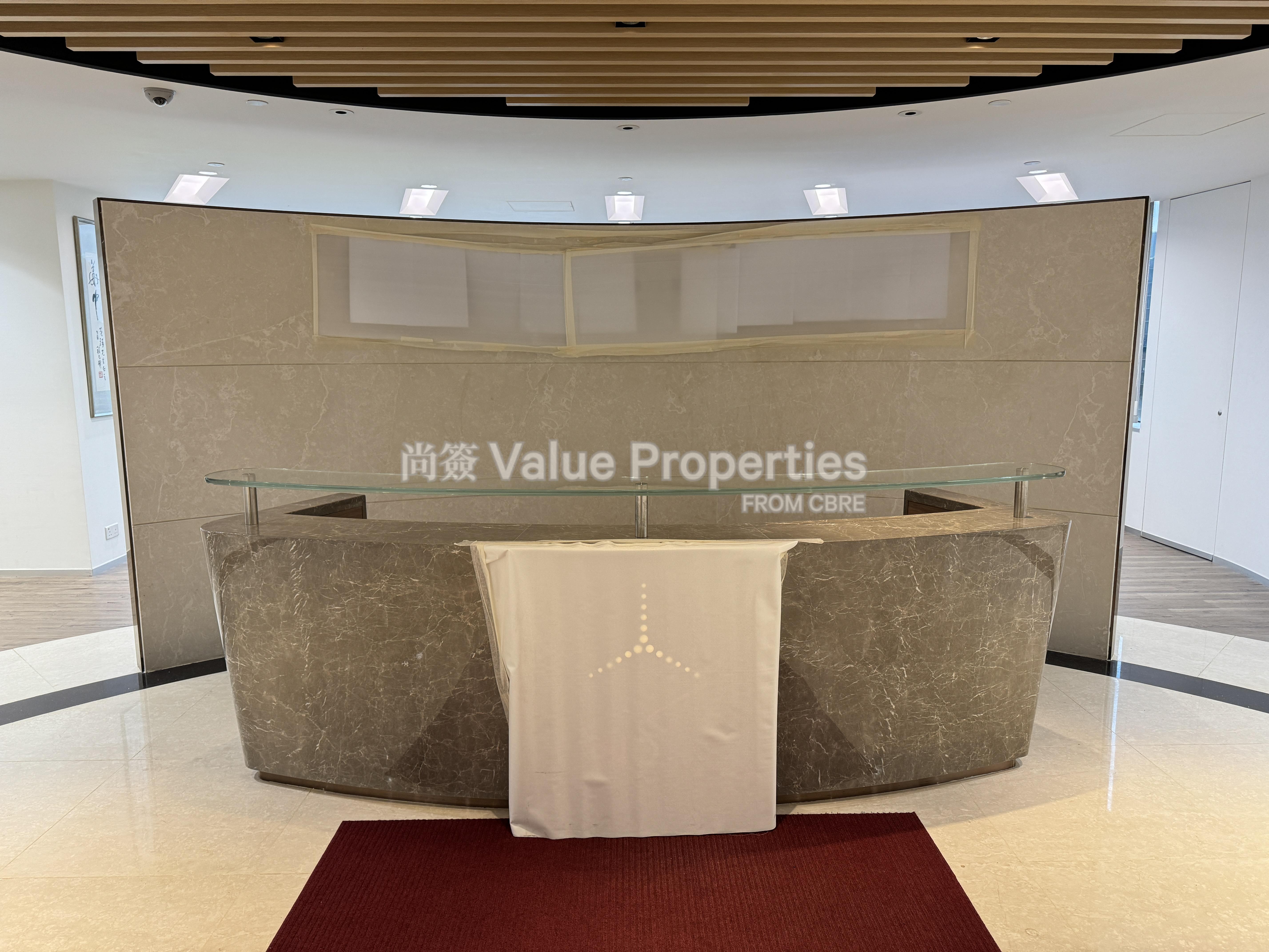 尚簽 Value Properties-property-1111-kings-road-2171-fad716e2c0138b472c302f40f52cb80-watermark.jpg