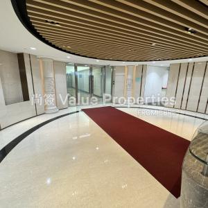 尚簽 Value Properties-properties-1111-kings-road-2171-b17e7cfe542f55e601eb7229758cc29-thumbnail.jpg