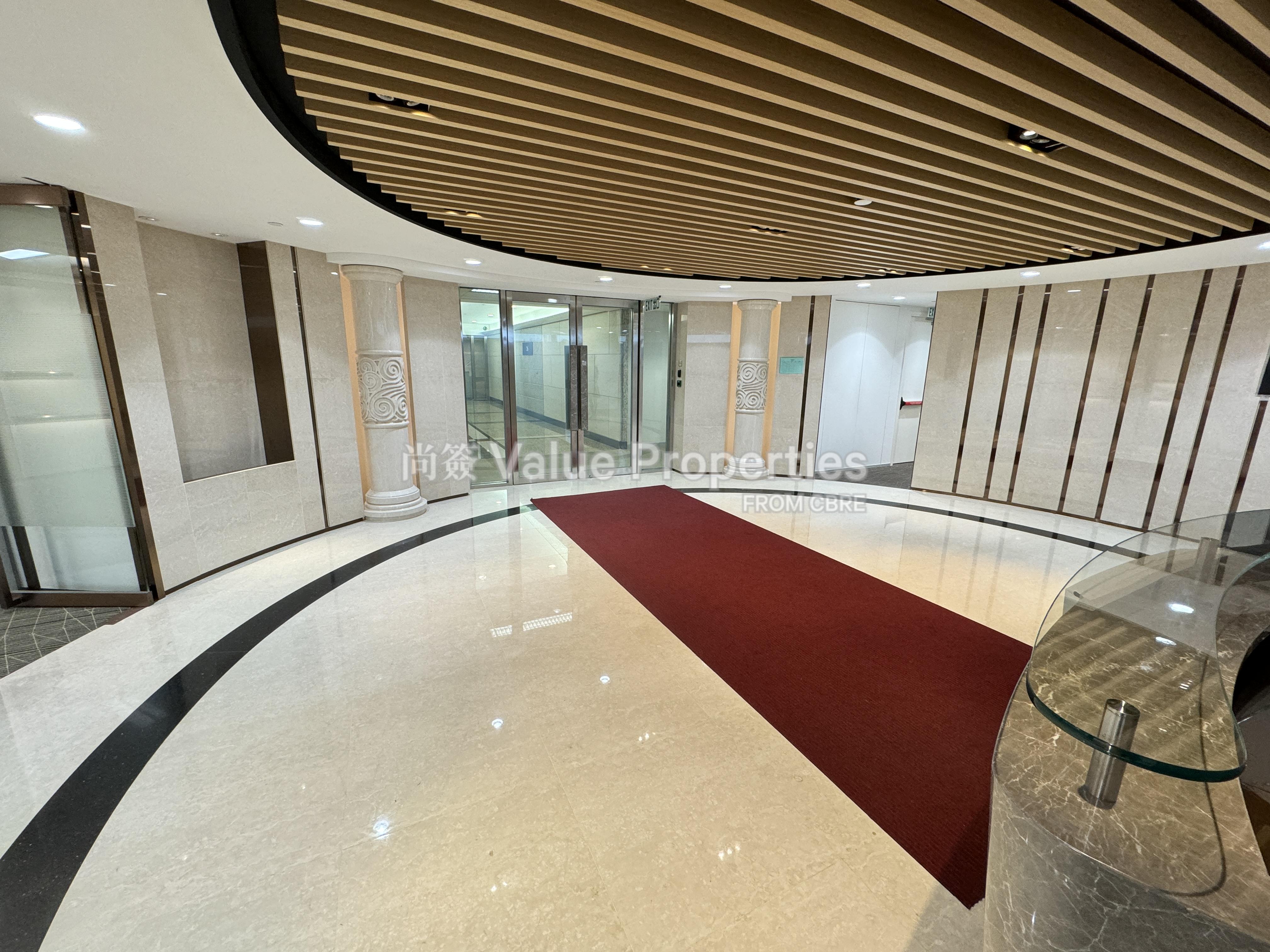 尚簽 Value Properties-property-1111-kings-road-2171-b17e7cfe542f55e601eb7229758cc29-watermark.jpg
