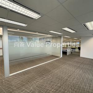 尚簽 Value Properties-properties-1111-kings-road-2171-871bfcf543cdcde44dc05f3a50b7c19-thumbnail.jpg