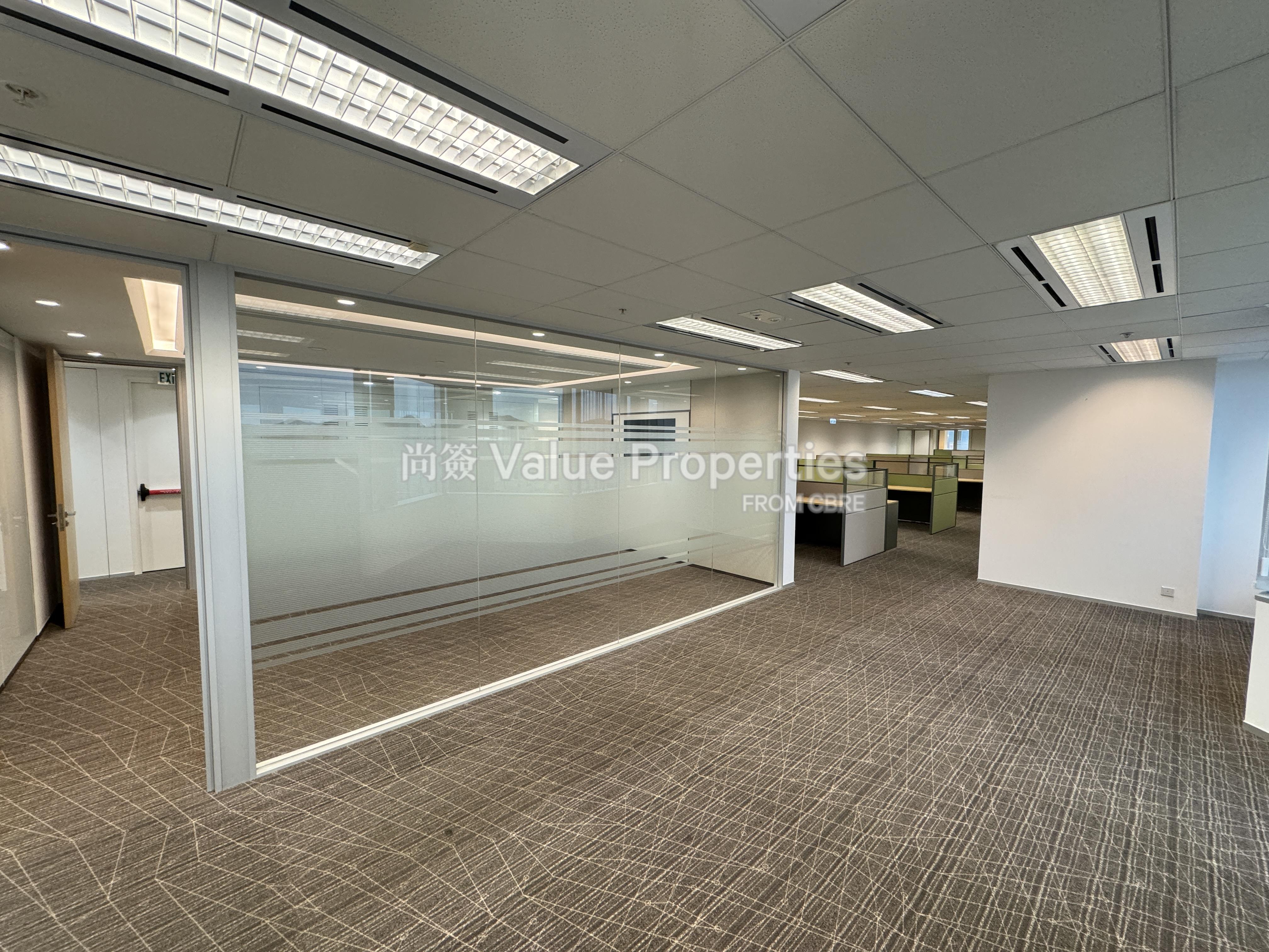 尚簽 Value Properties-property-1111-kings-road-2171-871bfcf543cdcde44dc05f3a50b7c19-watermark.jpg