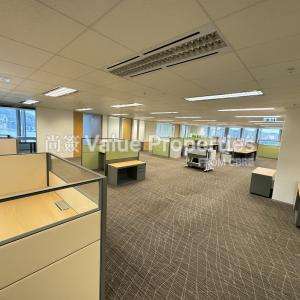尚簽 Value Properties-properties-1111-kings-road-2171-02fd355cd2a6bb48baa23d93c1b8782-thumbnail.jpg