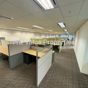 尚簽 Value Properties-properties-1111-kings-road-2171-f78df6b708d0d96af4689d9236c88f0-thumbnail.jpg