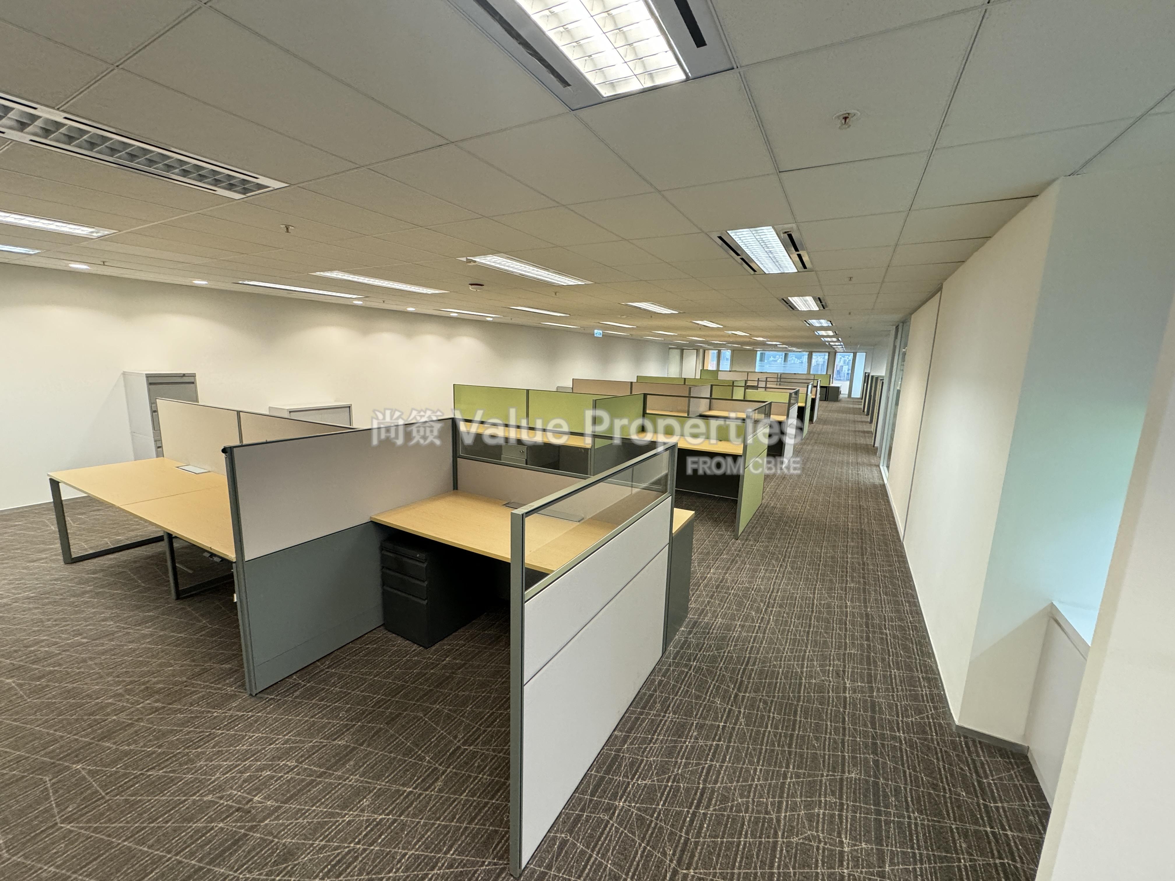 尚簽 Value Properties-property-1111-kings-road-2171-f78df6b708d0d96af4689d9236c88f0-watermark.jpg