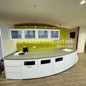尚簽 Value Properties-properties-1111-kings-road-2171-a55006f24e11de12c48b426e504344f-thumbnail.jpg