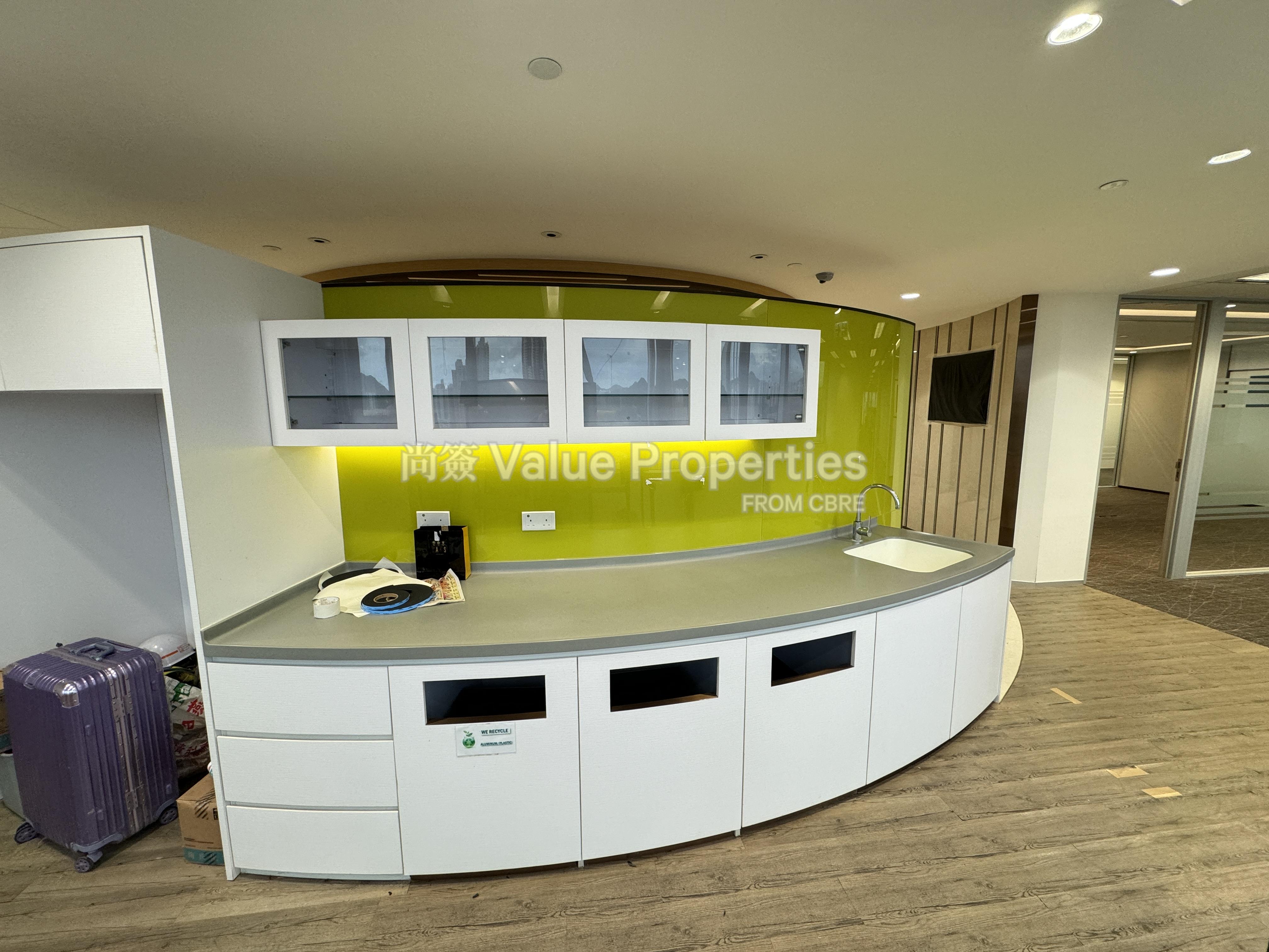 尚簽 Value Properties-property-1111-kings-road-2171-a55006f24e11de12c48b426e504344f-watermark.jpg