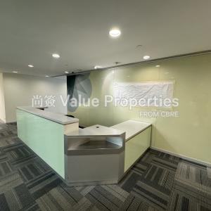 尚簽 Value Properties-properties-1111-kings-road-2170-4361a37e11ade784dbb5cfbfa7b9cb0-thumbnail.jpg