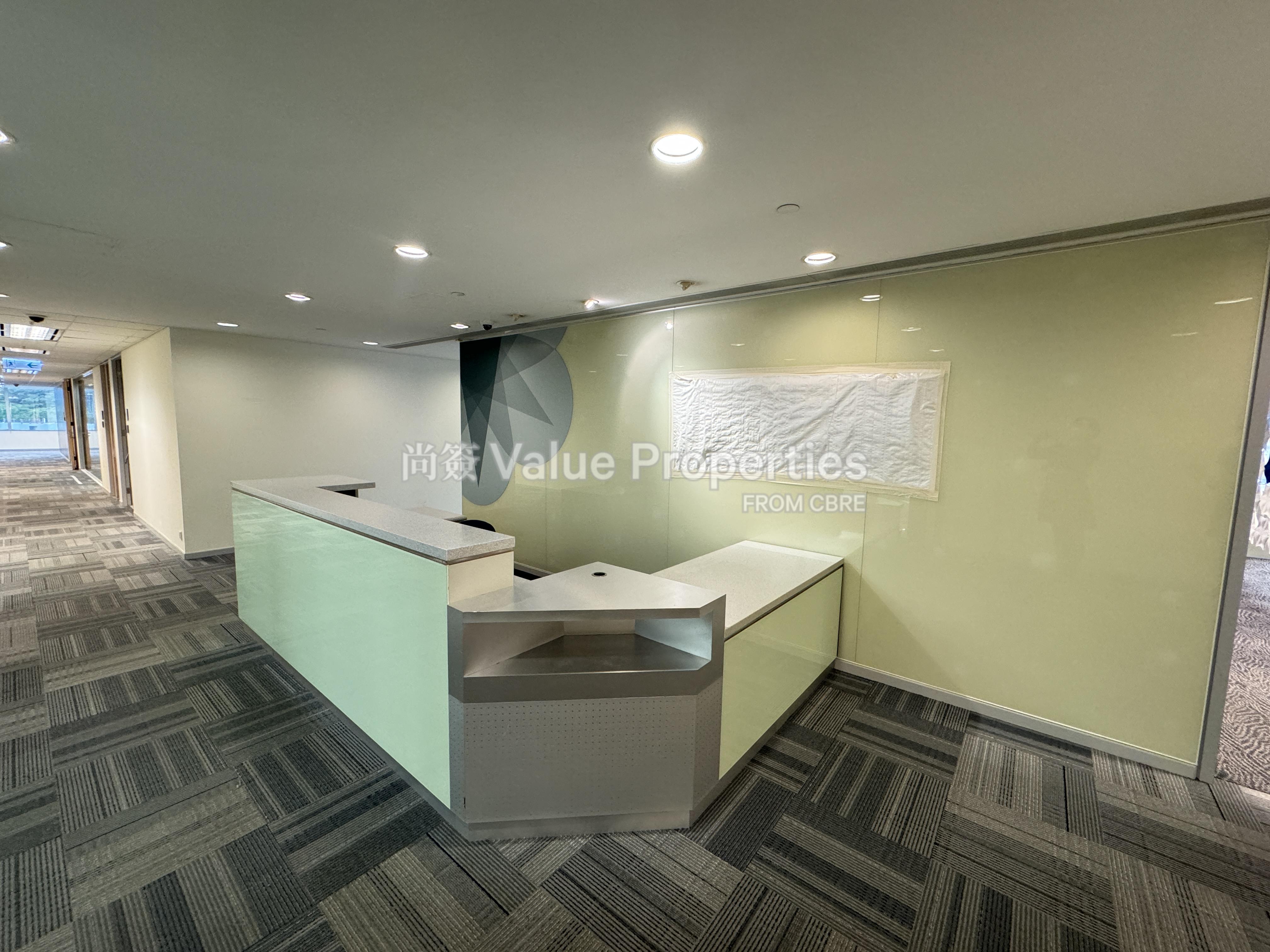 尚簽 Value Properties-property-1111-kings-road-2170-4361a37e11ade784dbb5cfbfa7b9cb0-watermark.jpg