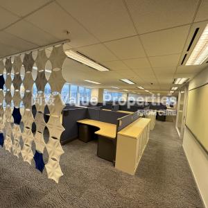 尚簽 Value Properties-properties-1111-kings-road-2170-4d972d19de0ae41be9d94c7cee36de0-thumbnail.jpg