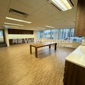 尚簽 Value Properties-properties-1111-kings-road-2170-b3f8488f9f350316247686778287e30-thumbnail.jpg