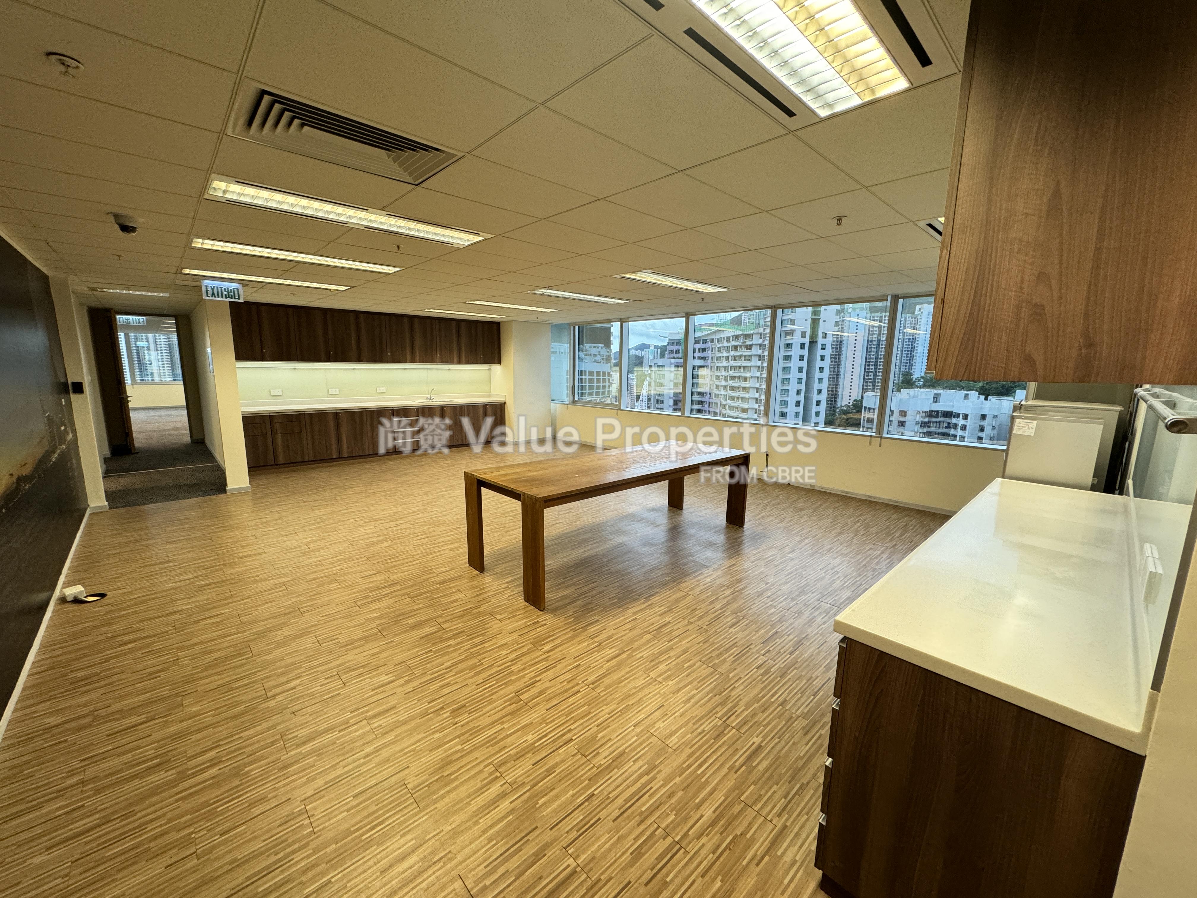 尚簽 Value Properties-property-1111-kings-road-2170-b3f8488f9f350316247686778287e30-watermark.jpg