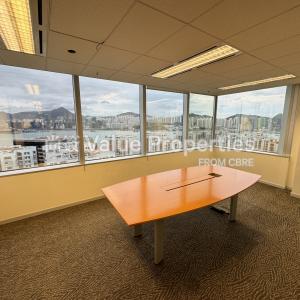 尚簽 Value Properties-properties-1111-kings-road-2170-ac9ec08f43a568d70add8c56cf7fae4-thumbnail.jpg