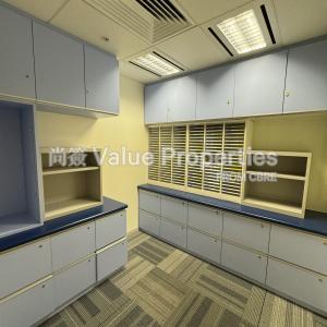 尚簽 Value Properties-properties-1111-kings-road-2170-0bf013466edde06b2fb3de4e10ce31a-thumbnail.jpg
