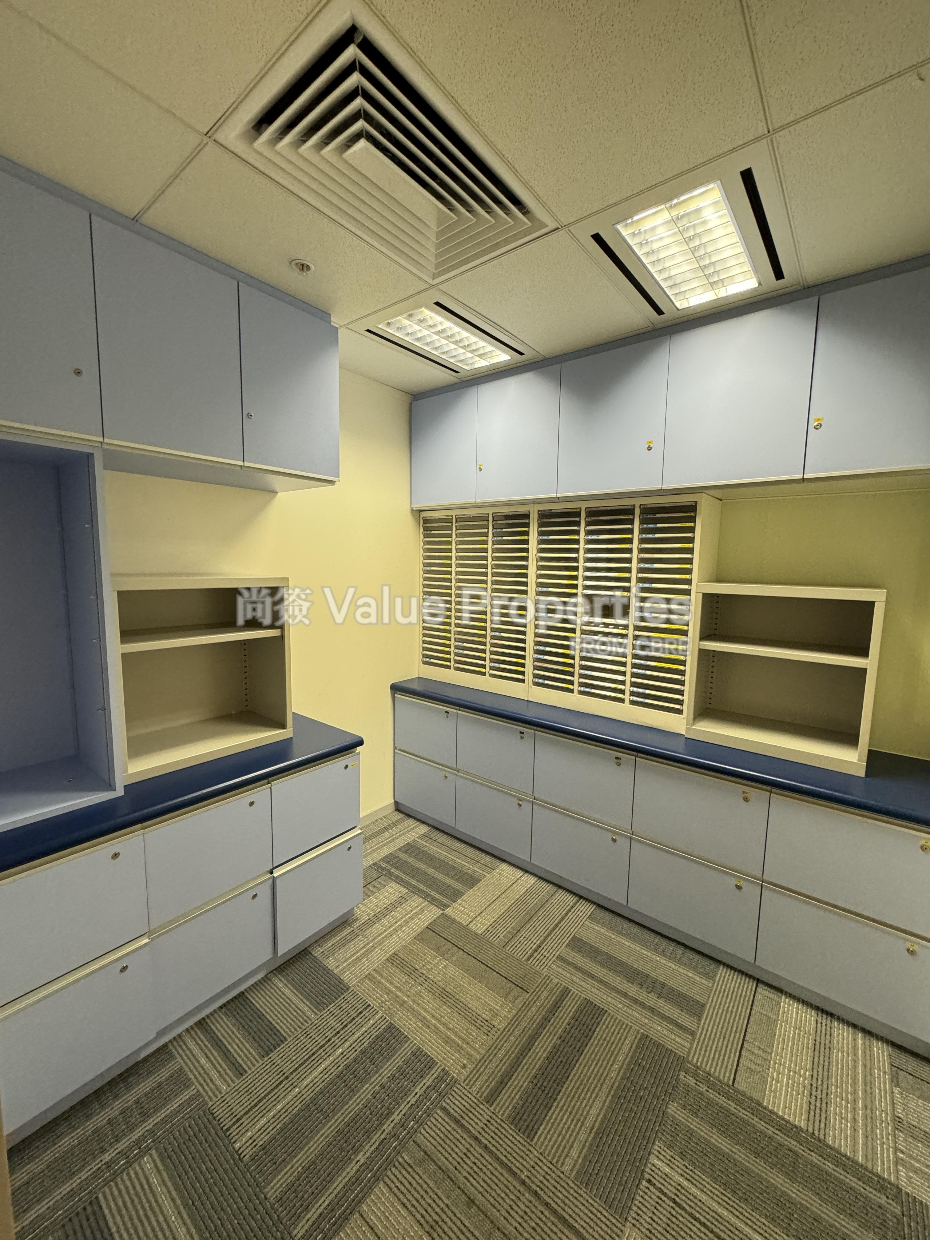 尚簽 Value Properties-property-1111-kings-road-2170-0bf013466edde06b2fb3de4e10ce31a-watermark.jpg