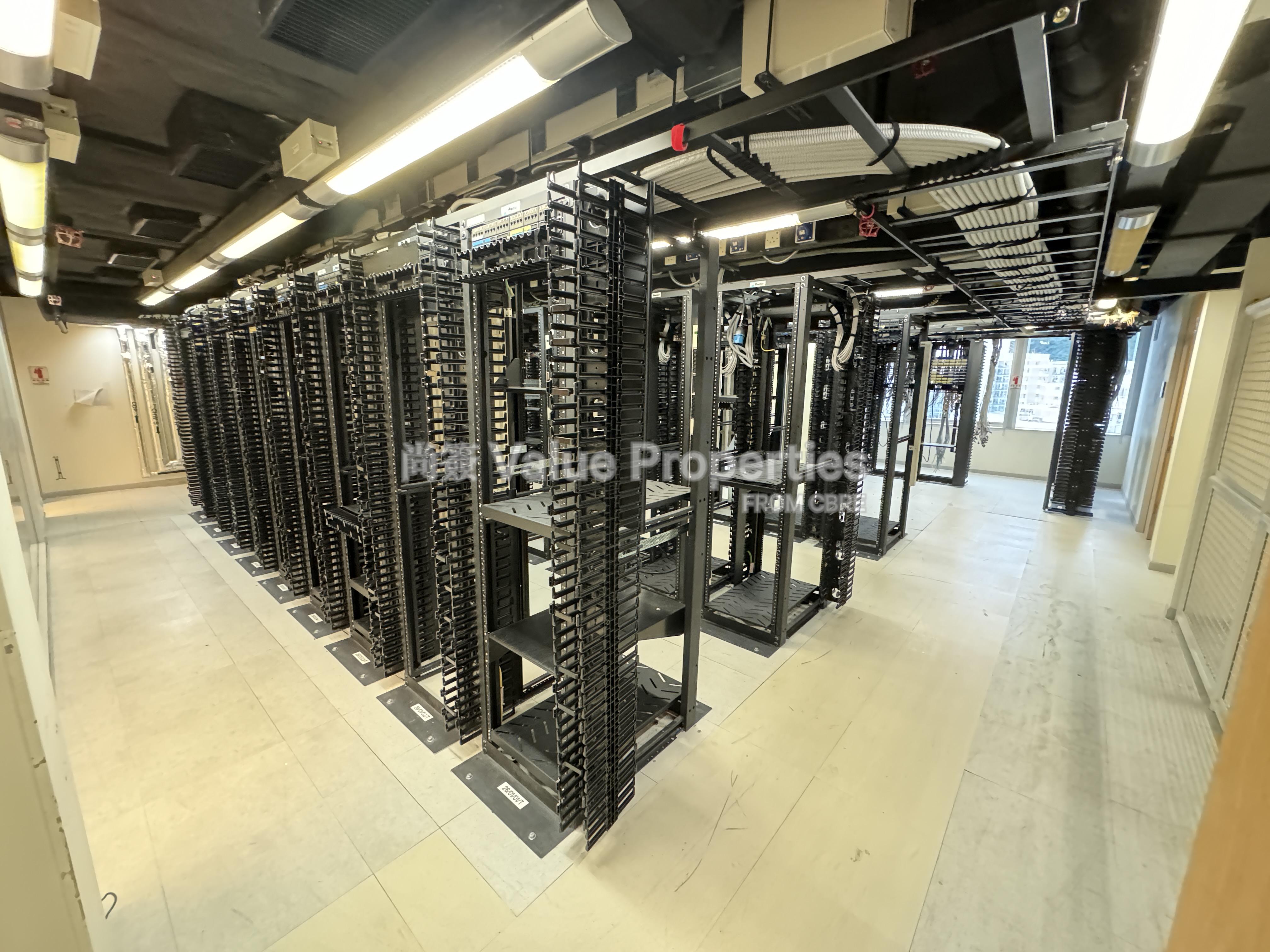 尚簽 Value Properties-property-1111-kings-road-2170-63da2ed2be8065f469c981518f1e5d7-watermark.jpg
