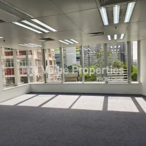 尚簽 Value Properties-properties-ocean-building-819-IMG_20240627_155408-thumbnail-webp.webp
